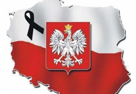 Velmocenské ambice Polska