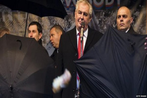 apel-na-naseho-prezidenta-m-zemana-aneb-vzpominka-na-principy-demokracie