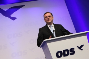 nazor-ke-dni-rebelie-v-ods-zazehnana-a-poznavame-proc-to-slo-tak-rychle-protisluzby-pasaliky-a-trafiky-tj-drzhubne
