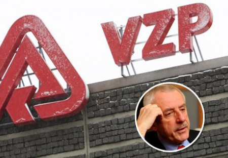 Ministr Heger a "bokovky“ politiků. A 10 zastřelených divočáků na Brníčku, prezidentské volby a nástup mladých do politiky.