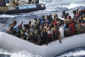 migrant-v-nas2