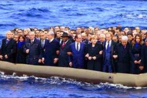 nesnasim-politiku-vydirani
