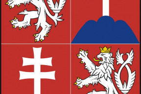 jak-ukovat-narod