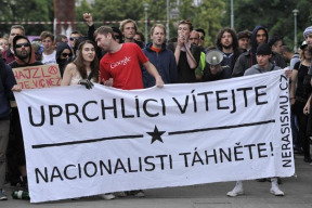 jsme-obeti-multikulturniho-rasismu