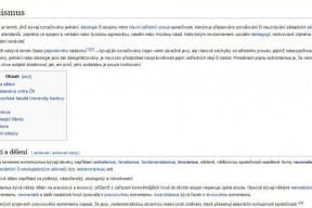socialismus-kapitalismus-extremismus-a-dal