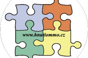 politicke-hnuti-obcane-mestu-mesto-obcanum-ommo-k-prime-volbe-prezidenta-11-a-12-ledna-2013