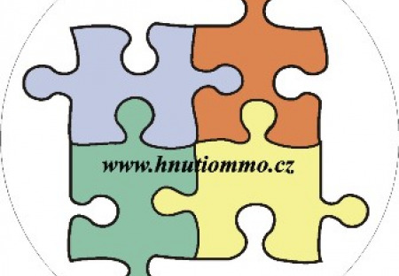 Politické hnutí "Občané městu, město občanům" (OMMO) k přímé volbě prezidenta 11. a 12. ledna 2013