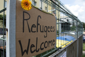 komu-migranti-vadi-a-kdo-nemluvi-pravdu