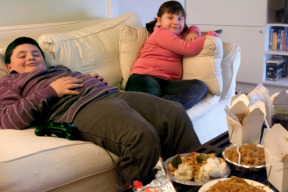 obezita-deti-a-mladeze-je-vinou-soucasneho-rezimu