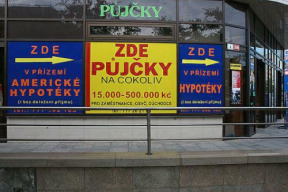 lichvarstvi-posvecene-zakony-a-rezimem