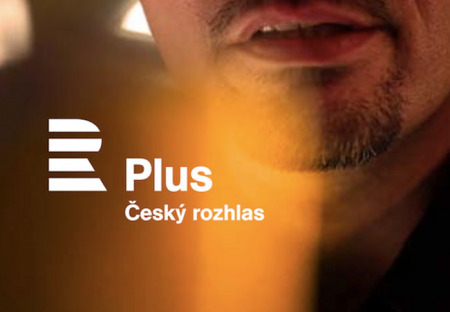 Pramen jedovatých lží ČRo+