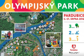 kladske-pomezi-jede-fandit-do-pardubickeho-olympijskeho-parku