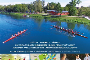 kladske-pomezi-jede-fandit-do-pardubickeho-olympijskeho-parku