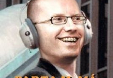 Proč volit neparlamentní strany a konečně pohřbít, parlamentní dinosaury!