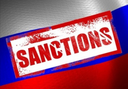 Můj názor ohledně sankcí doma i ve světě