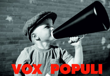 Vox Populi 2A
