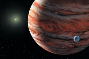 europa