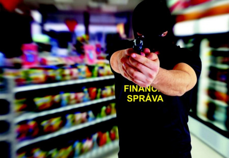 Efekt Elitářské Totality (EET)