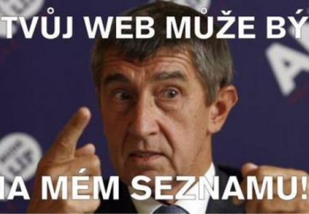 O teorii zranitelné individuality