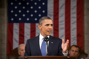obama-proti-ruskym-diplomatum