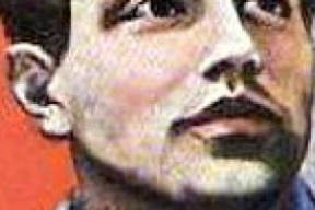 110-vyroci-narozeni-julius-fucik-byl-proti-fasismu-pak-popraven-jeho-vyzdvihovanim-mu-ublizili-komuniste-nyni-demokrate