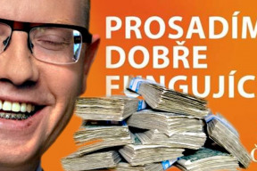 cssd-dlouhodobe-hraje-s-kscm-vabank
