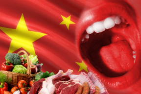 hladova-cina