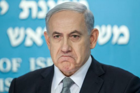 bibi-kam-jsi-zasantrocil-sedesaty-tomahavk