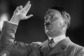 kdyby-hitler-nevyhral-volby-sel-by-sedet-za-danove-uniky