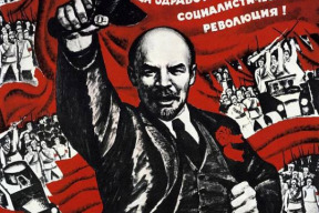 komuniste-vsech-zemi-spojte-se