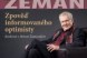 milos-zeman