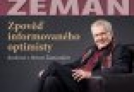 Miloš Zeman