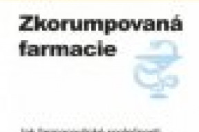 zkorumpovana-farmacie