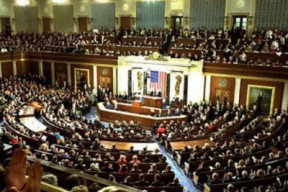 congress