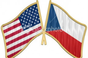 Cr_USA