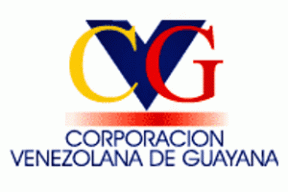 cvg-logo