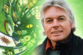 david_icke