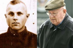 demjanuk