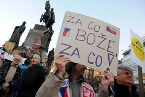 demonstrace_vaclavk_kun