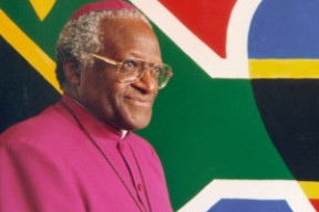 desmondtutu