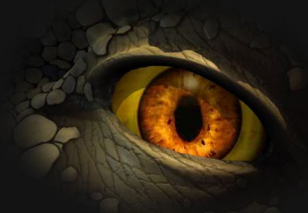 Poslední dny dinosaurů/Last Day of the Dinosaurs (USA, 2010, 60 min, český dabing)