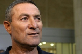 doron-almog