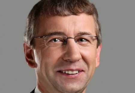 Ministr Drábek má co vysvětlovat