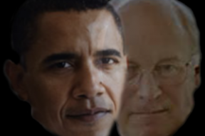 duo-obama-cheney