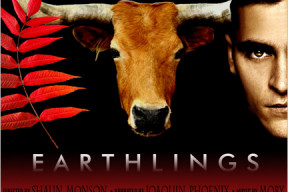 earthlings_film