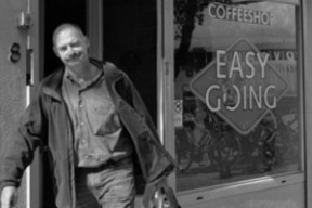 easy-cofi-going