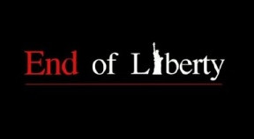 end-of-liberty