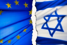 eu-izrael