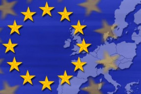 EU_3