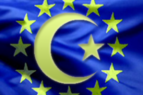 evropa-islam